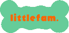 littlefam.